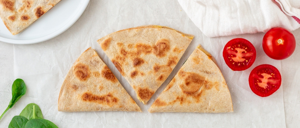 20 Meal Ideas for Kid-Friendly Meal Planning