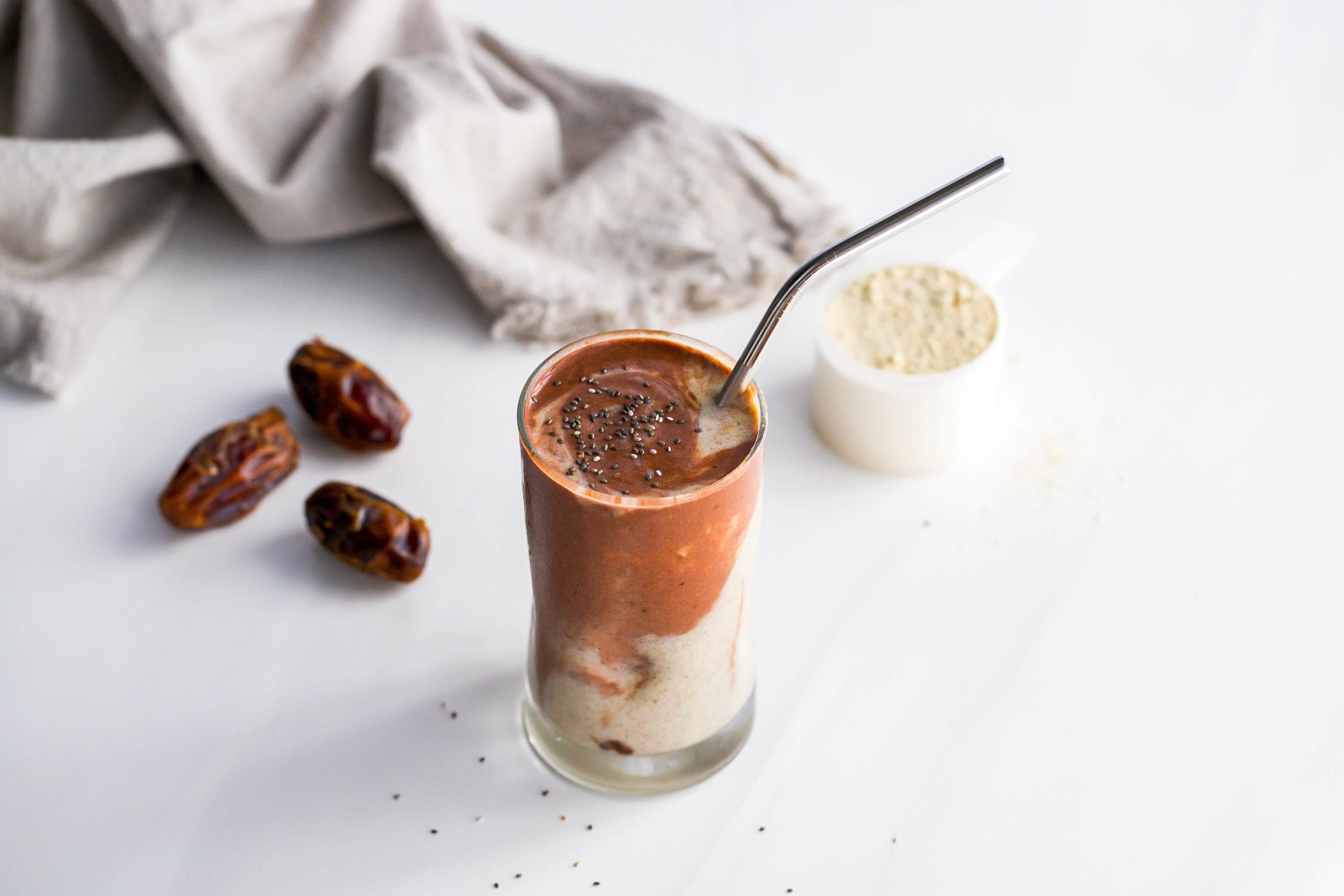 Nutrition Planning for Clients with Arthritis
