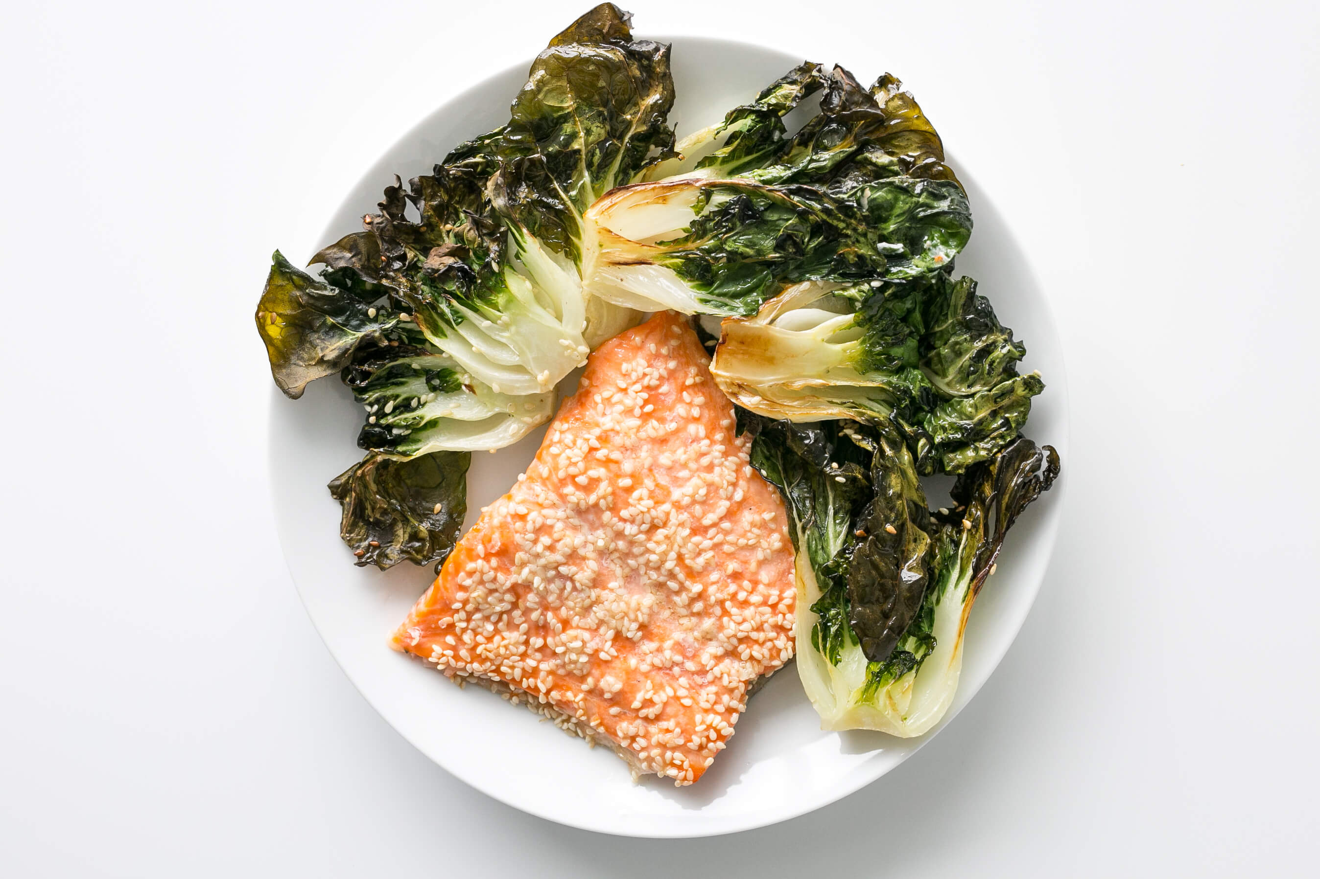 Nutrition Planning for Clients with Arthritis