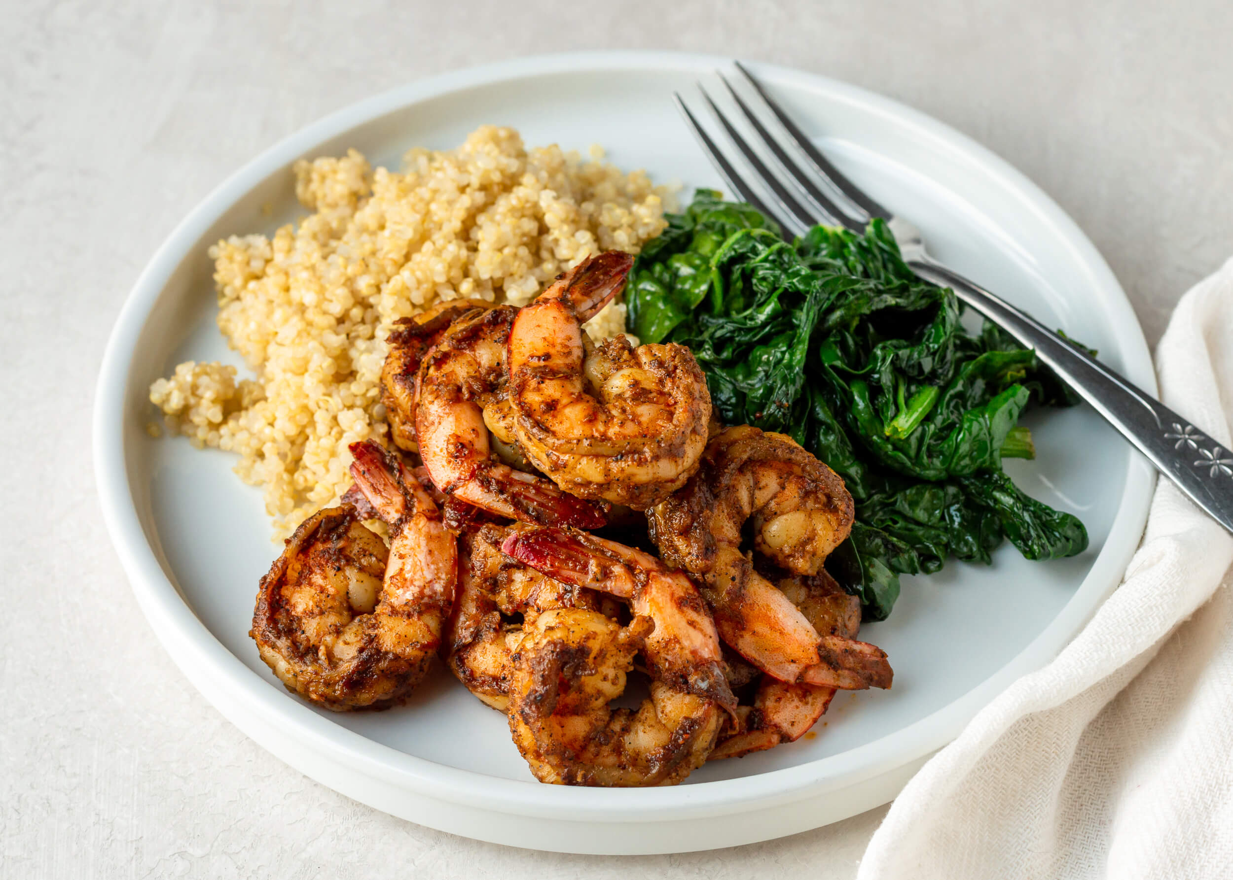 Nutrition Planning for Clients with Arthritis