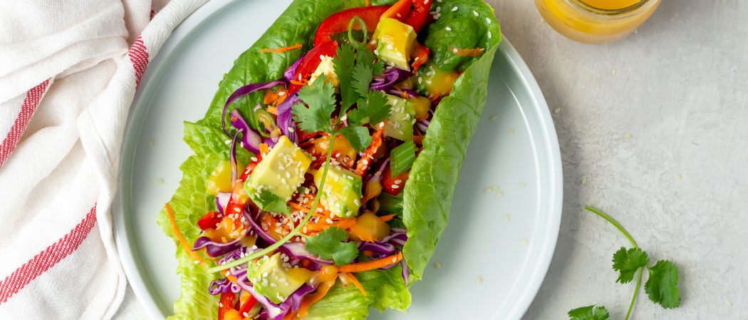 How to Support Clients with a Recipe Book Instead of a Meal Plan