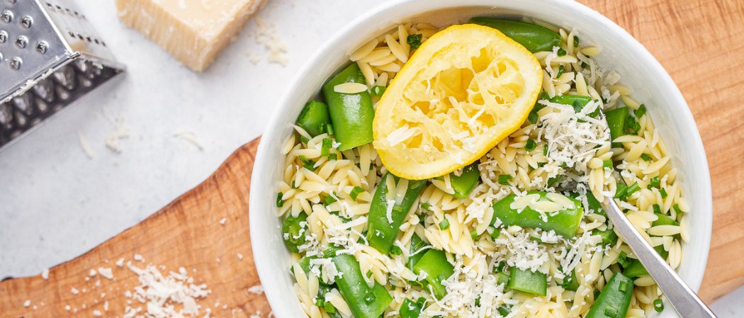 A Guide to Meal Planning for Clients with Kidney Stones