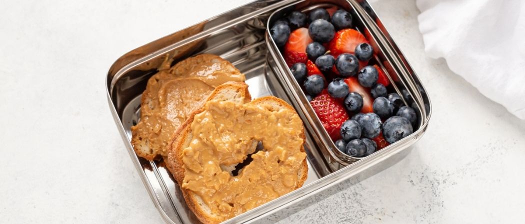 A Guide to Meal Planning for Student Athletes