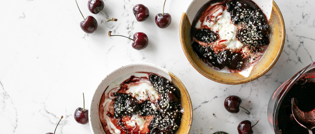 20 Meal Ideas to Help Clients Manage Arthritis