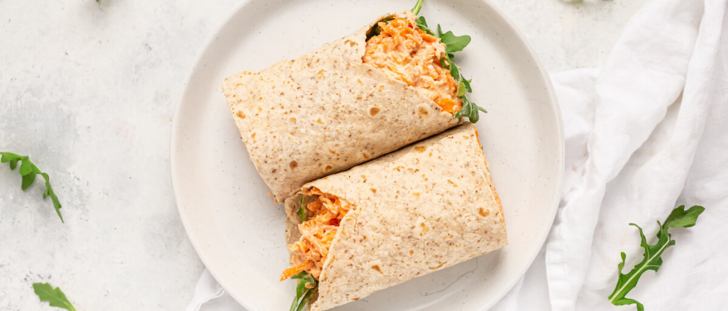 Meal Planning for Student Athletes? Here are 20 Meal Ideas They Will Love.