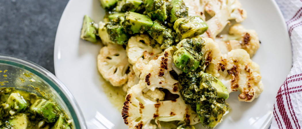 20 Meal Ideas Your Clients Can Grill This Summer