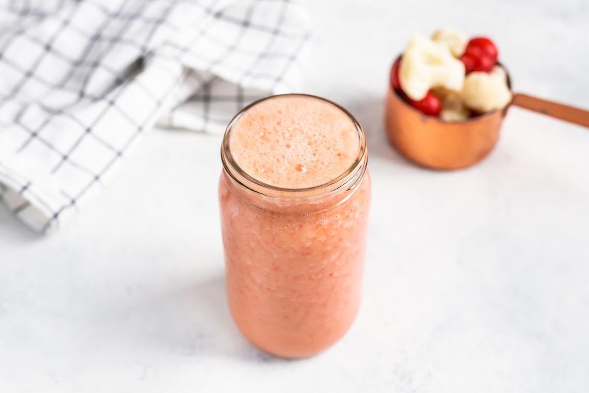 20 Meals to Help Clients Manage Gout