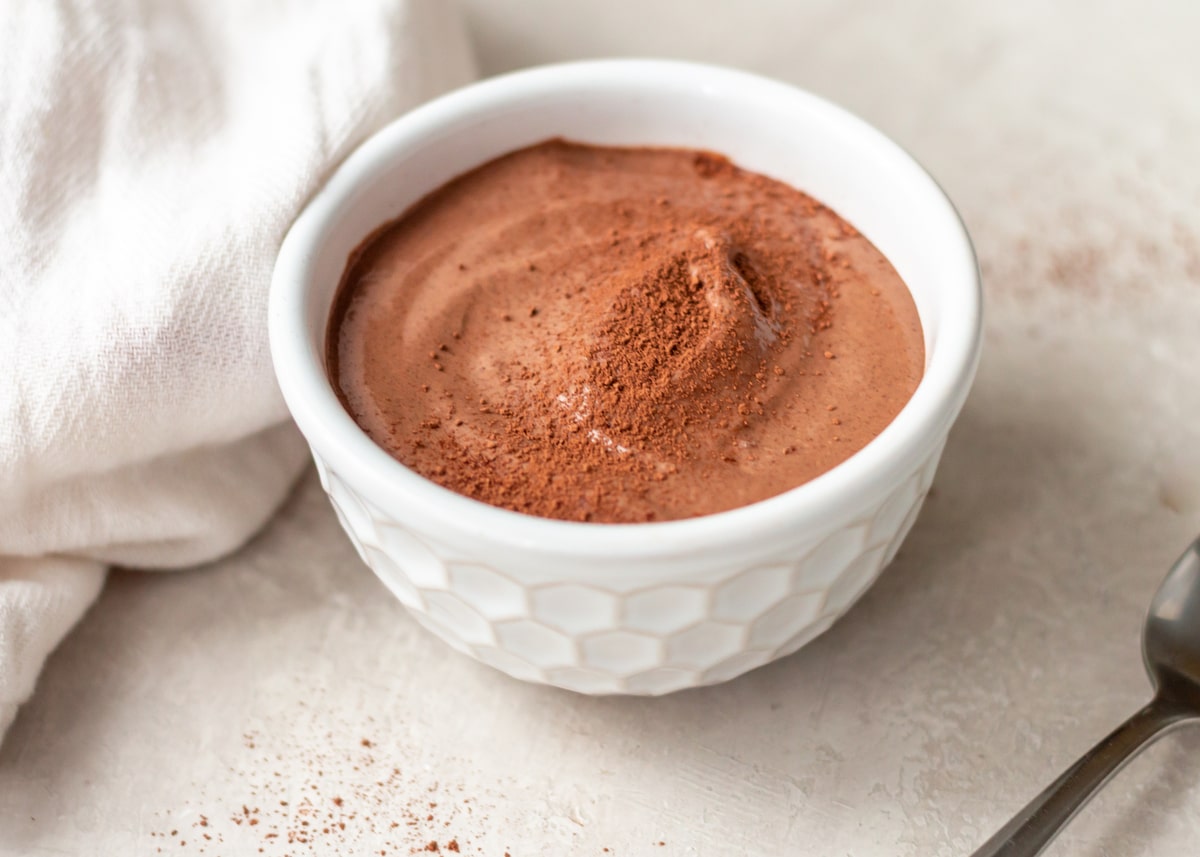 20 Meals to Help Clients Manage Gout