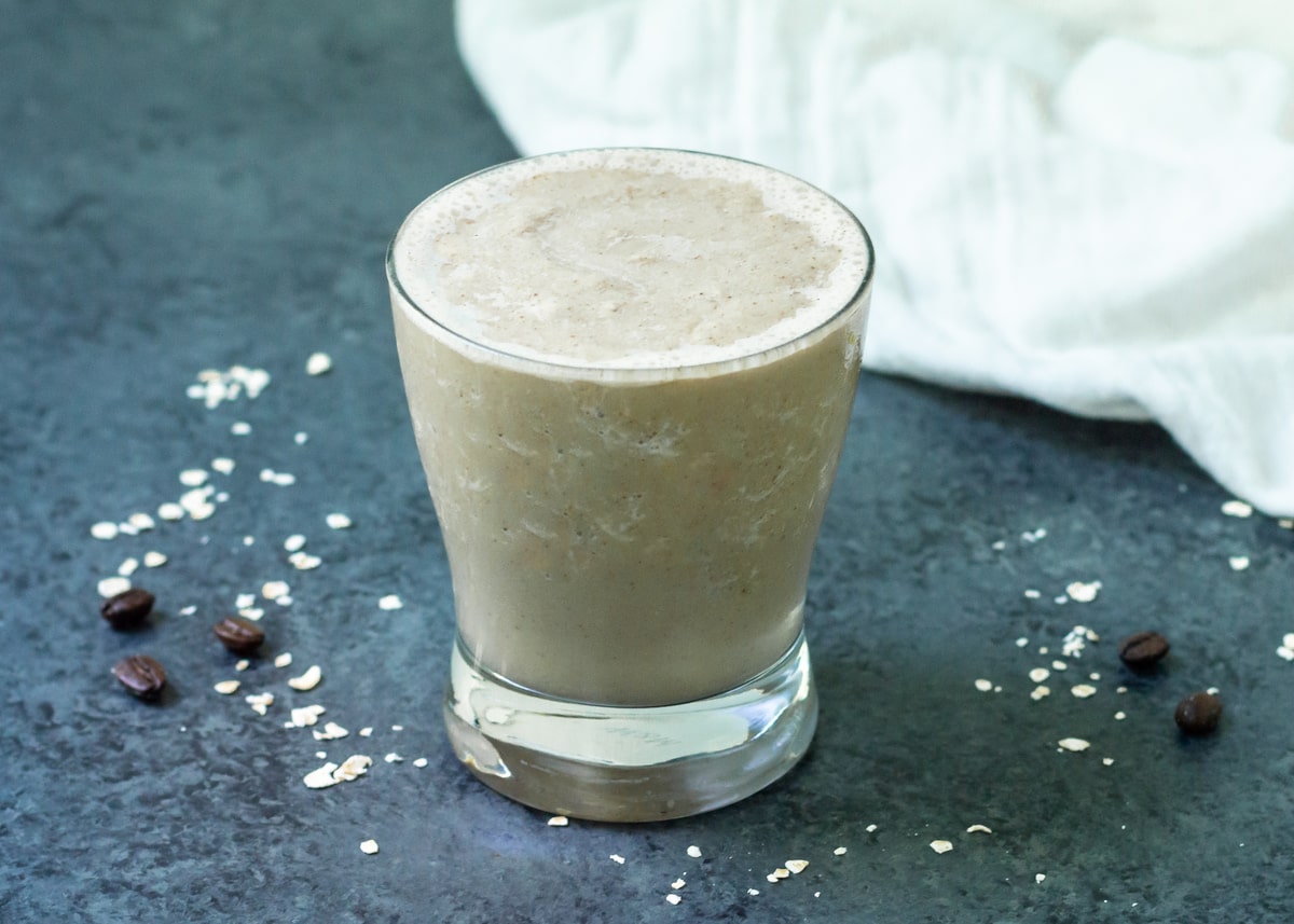 20 Meals to Help Clients Manage Gout