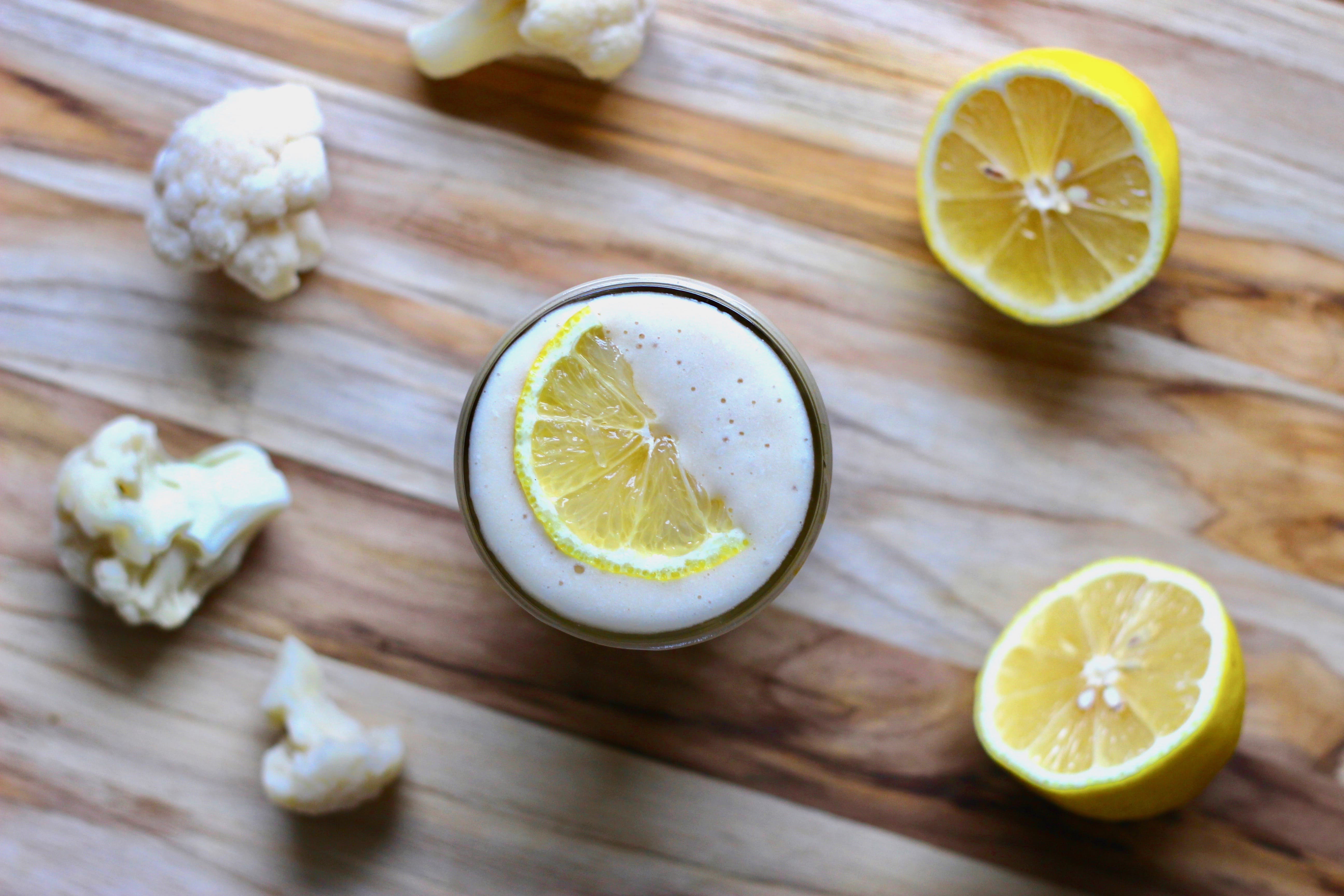 20 Meals to Help Clients Manage Gout