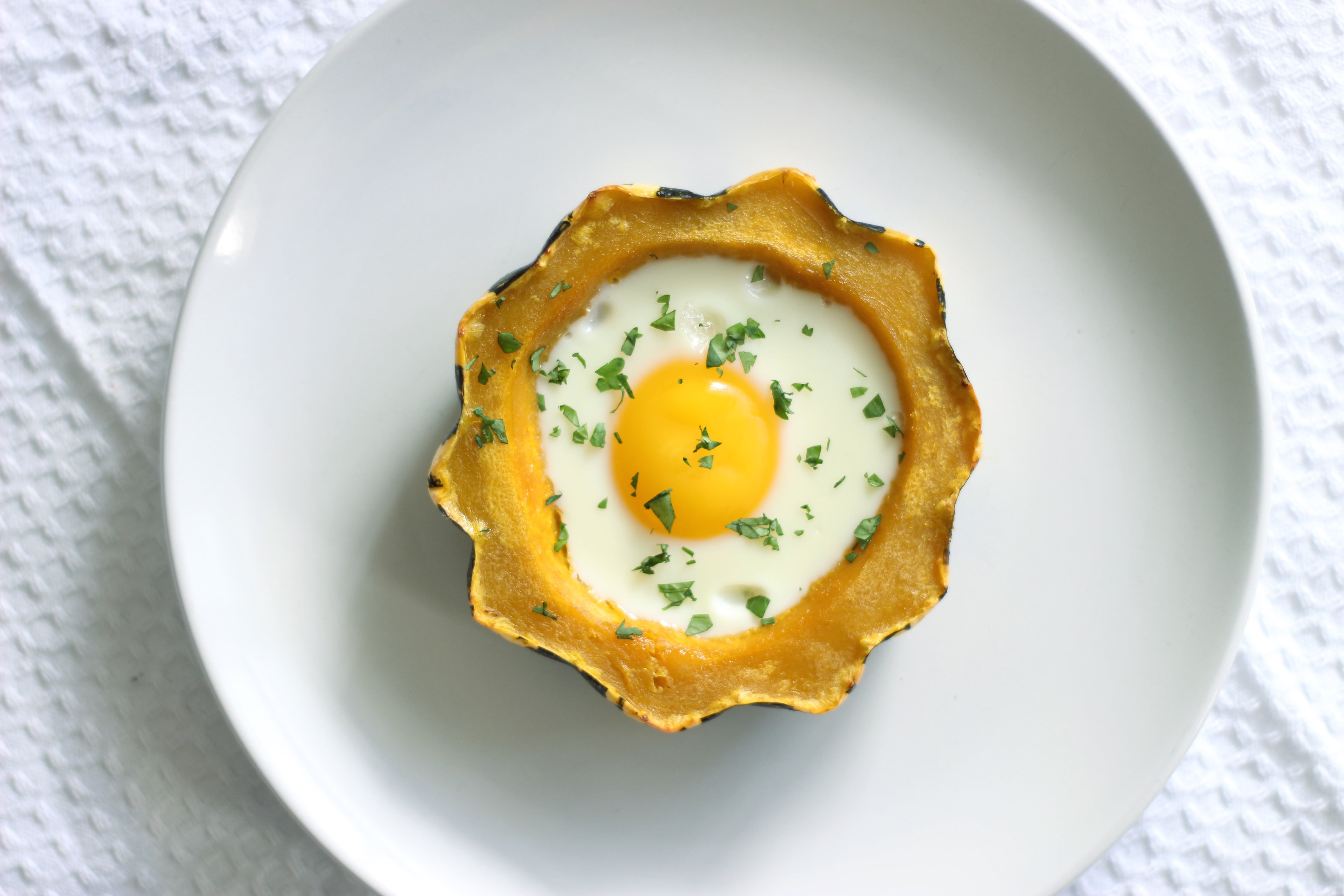 20 Meals to Help Clients Manage Gout