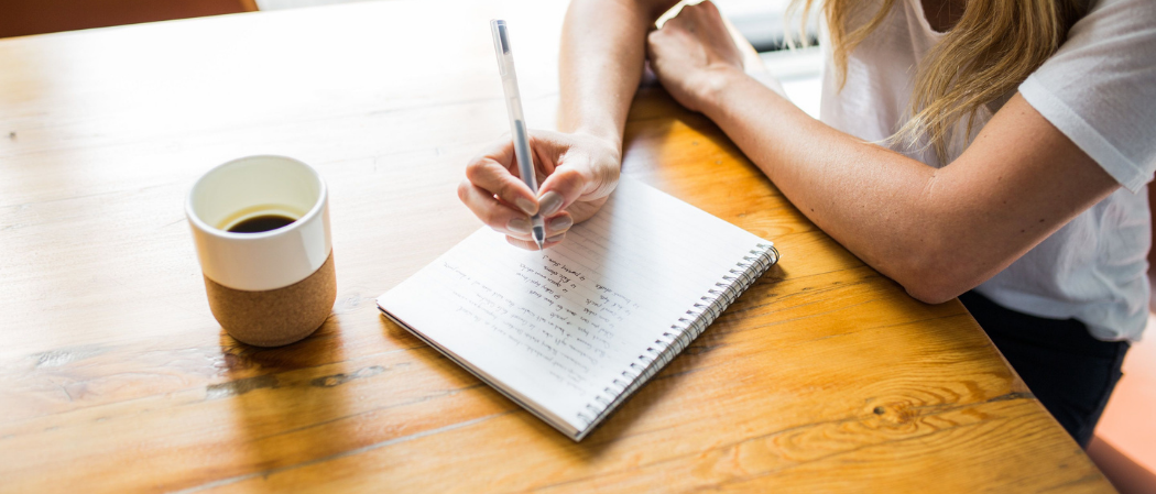 5 Partnerships That Can Expand the Reach of Your Group Nutrition Program