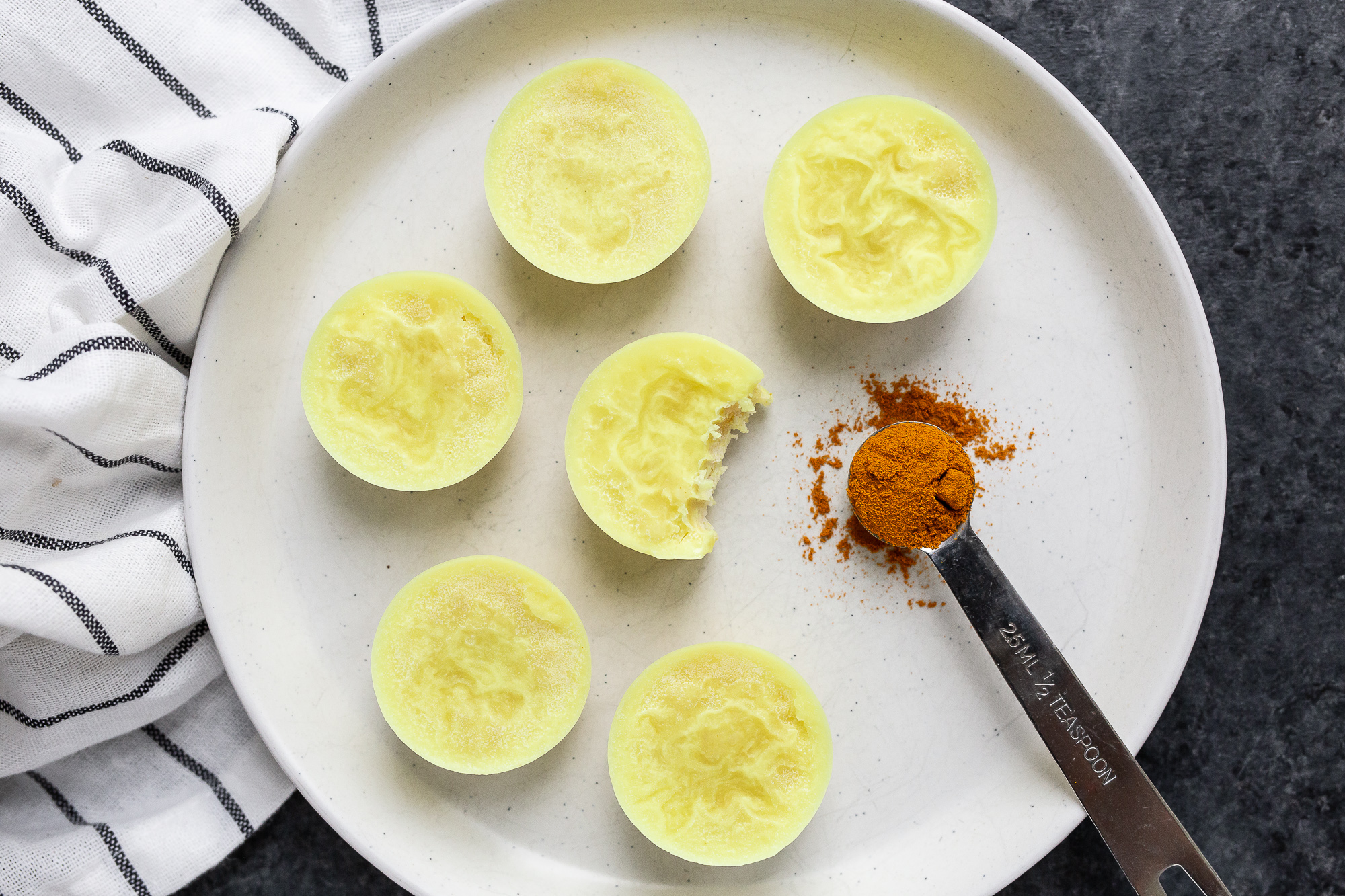 A meal plan to heal Leaky Gut