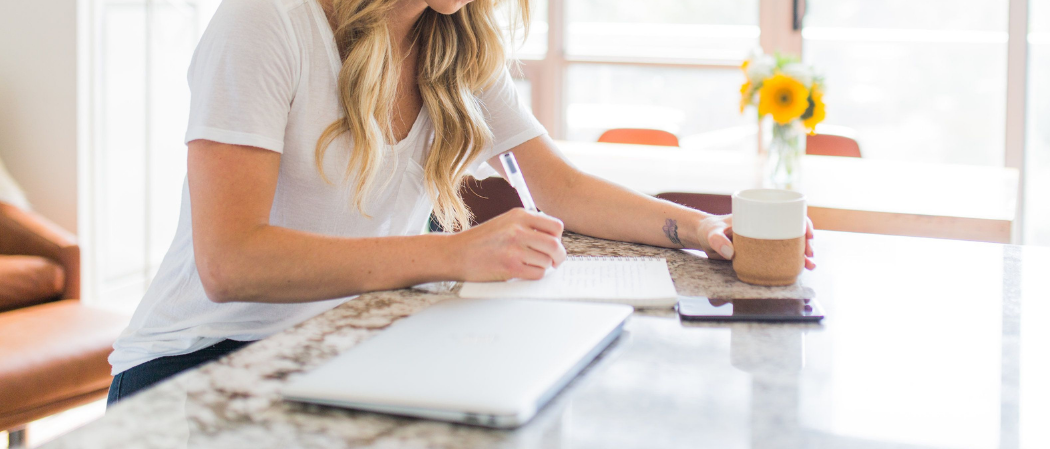 Pricing Your Meal Planning Services & Programs: Data from 8,000+ Health Professionals