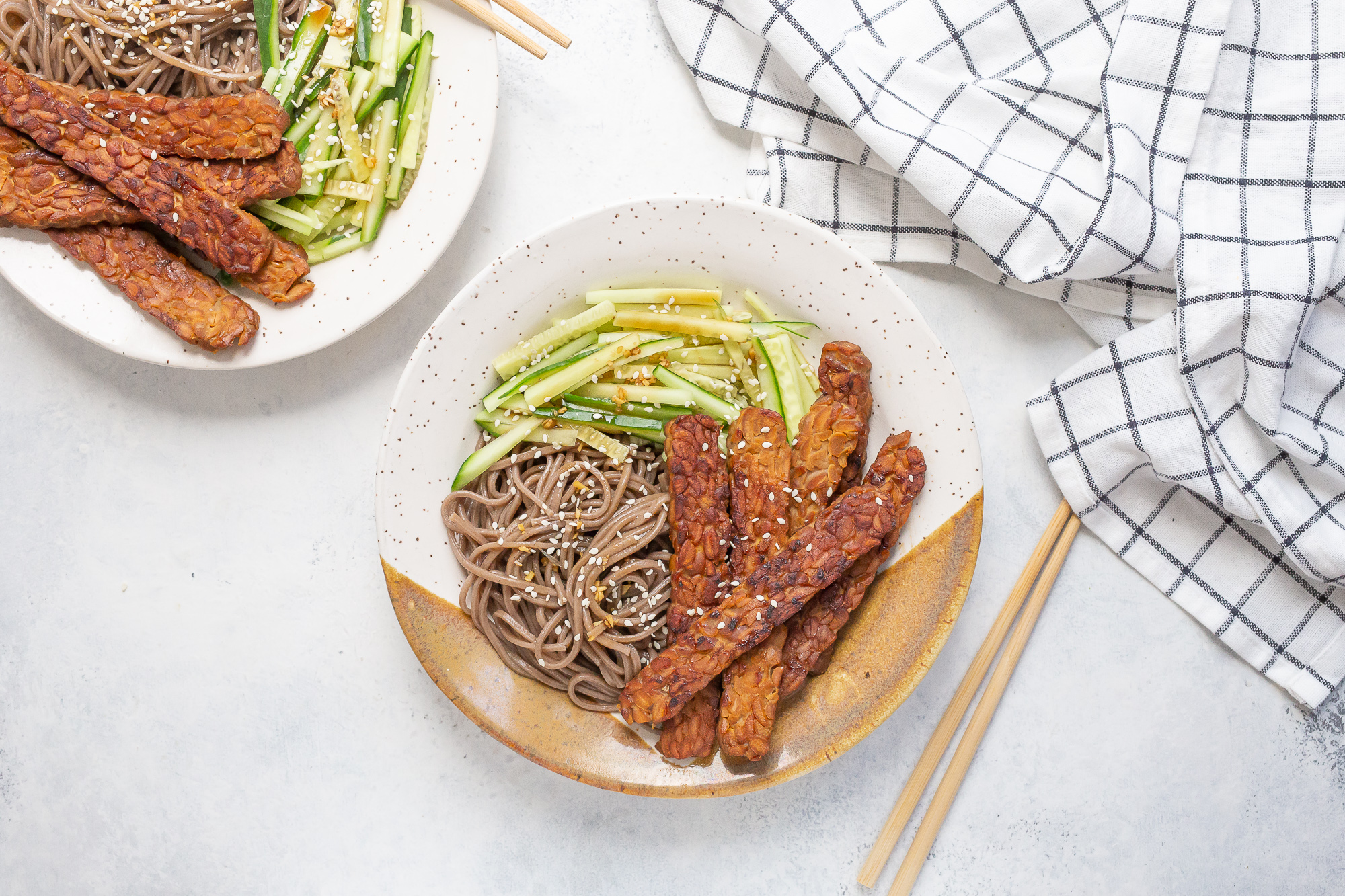 20 Low FODMAP Meals Your Clients Will Love: