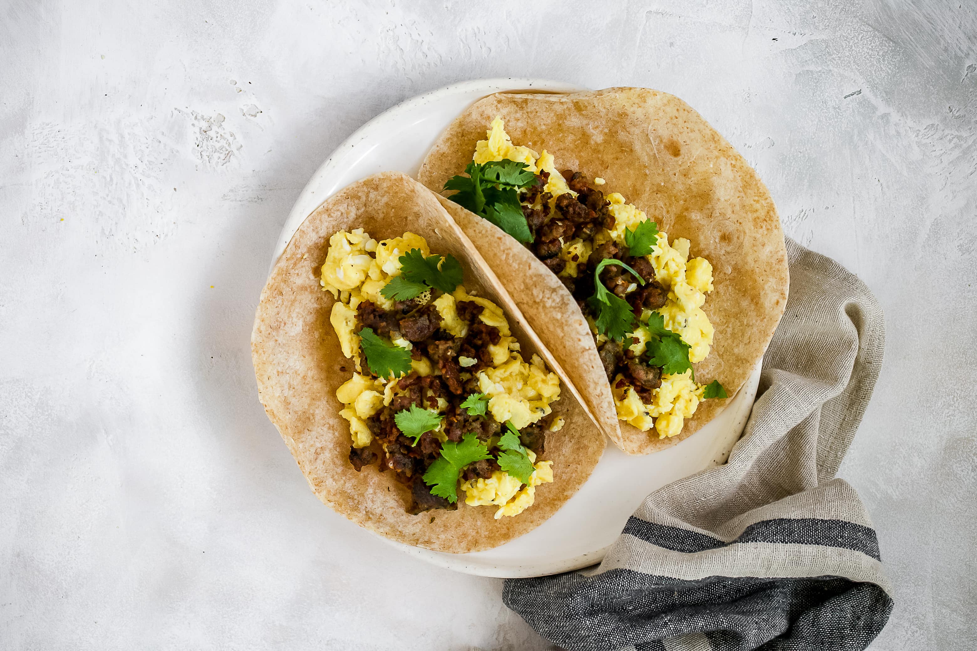 20 Low FODMAP Meals Your Clients Will Love: