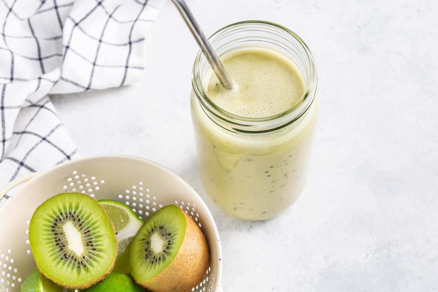 20 Low FODMAP Meals Your Clients Will Love: