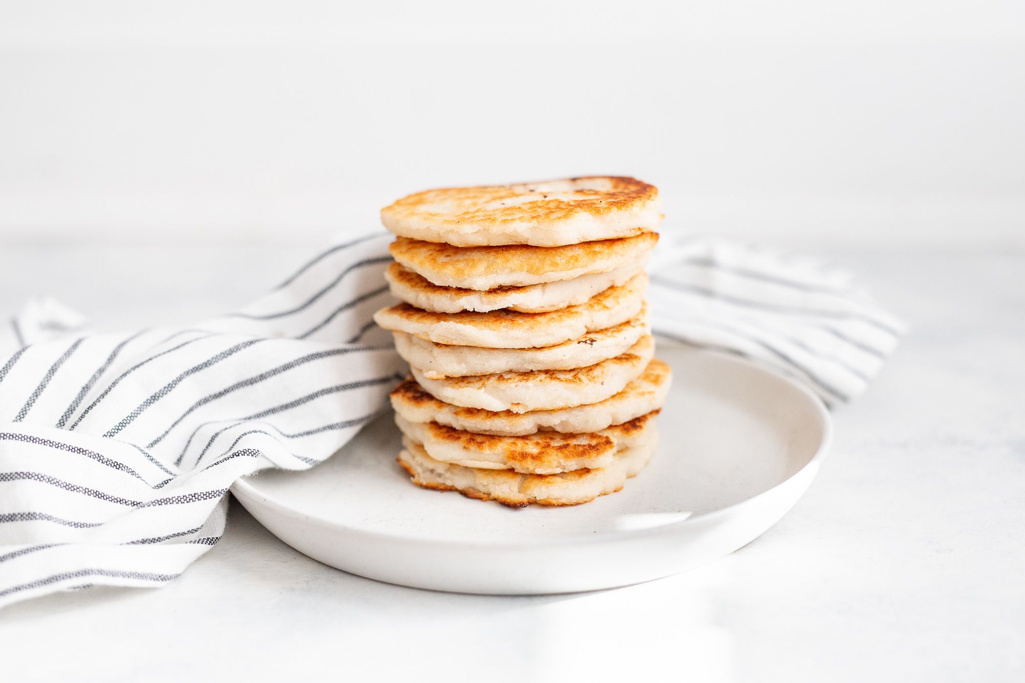 Cassava_Coconut_Pancakes1