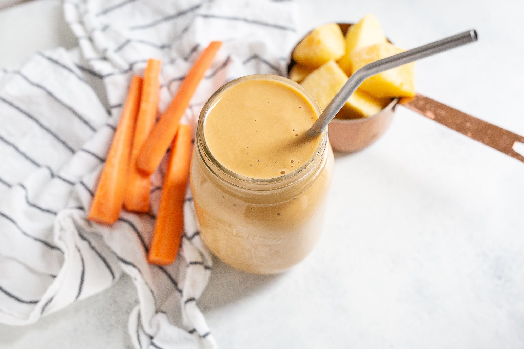 Mango_Carrot_Smoothie
