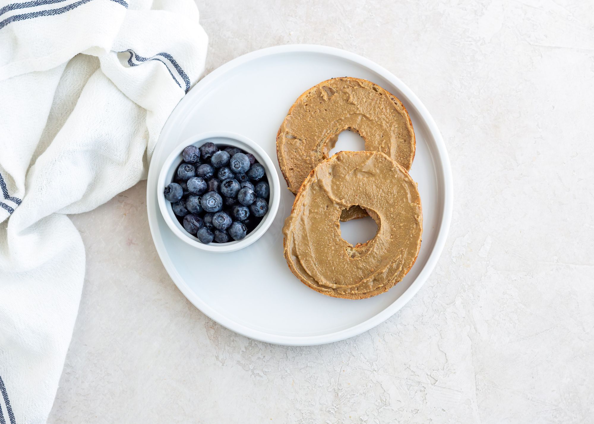 Sunflower_Seed_Butter_Bagel_-_Berries