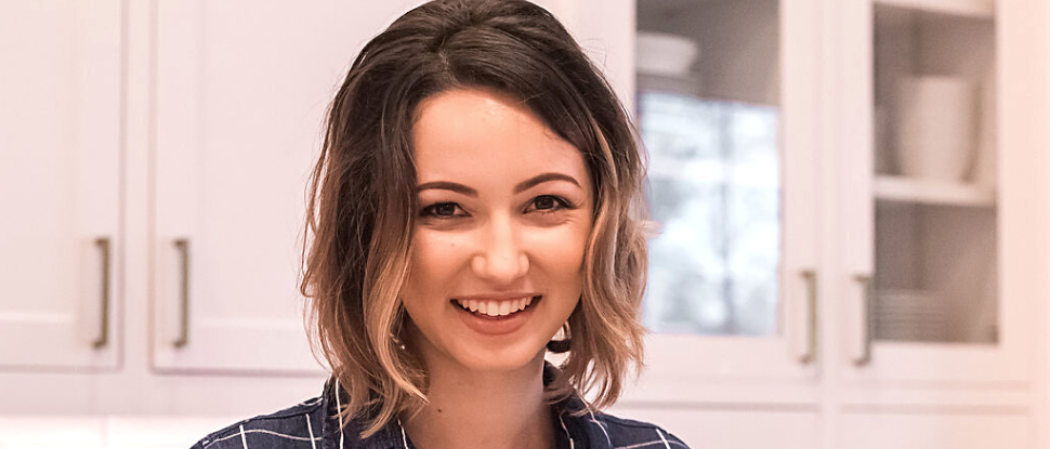 How The Healthy Weight Loss Dietitians Use Meal Planning & That Clean Life to Run a Successful Nutrition Program