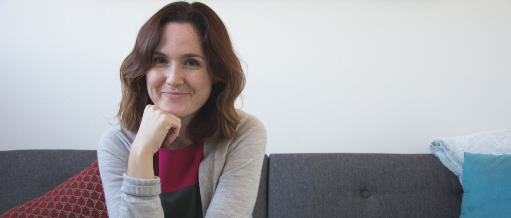 How This Nutritionist Uses Intuitive Eating & Meal Planning in Eating Disorder Recovery