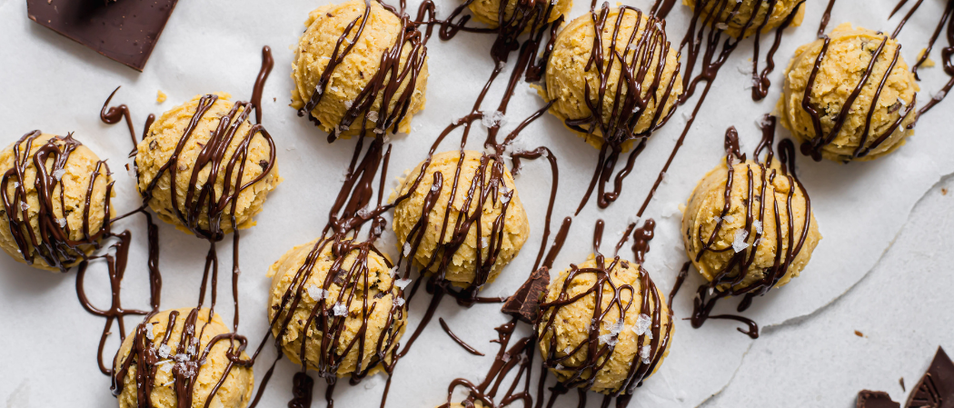 Book 5 New Clients in 30 Days with These Powerful Strategies for Nutrition Practitioners