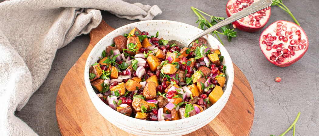 10 Proven Strategies to Market Your Meal Planning Services