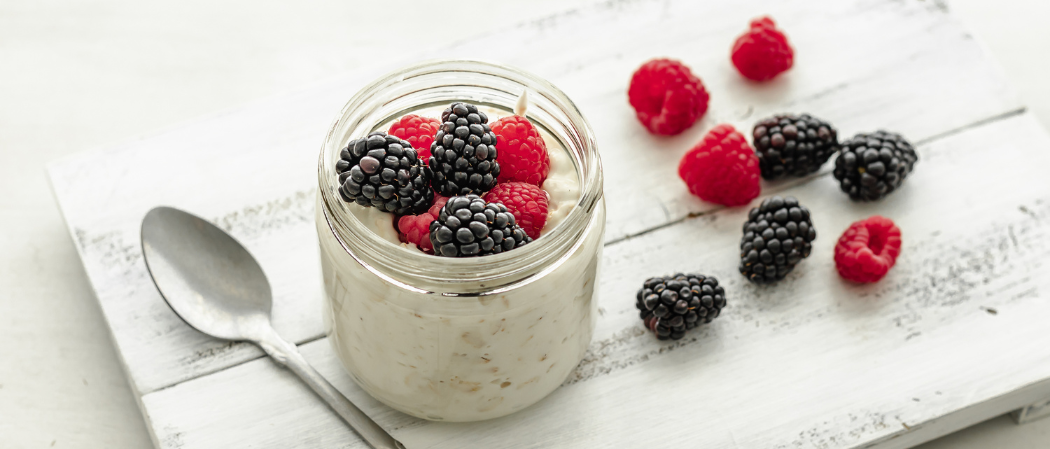 How Two Expert Dietitians Meal Plan for Clients with ADHD