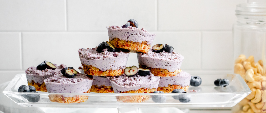 7 Simple Ways Dietitians Can Attract New Clients
