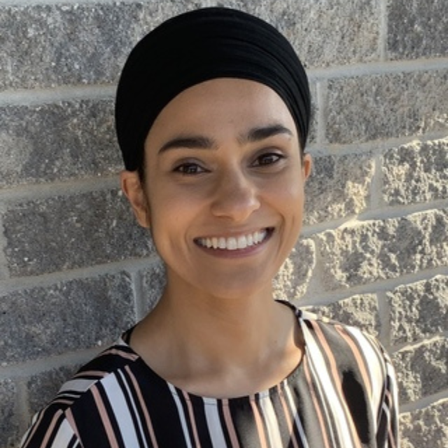 Prab-Kaur_Feature