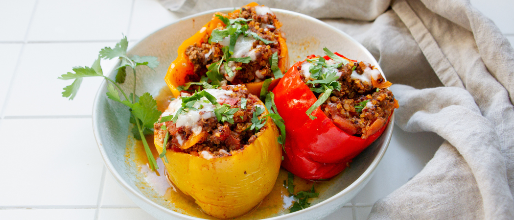 Three Successful Nutrition Businesses Share Their Revenue Streams