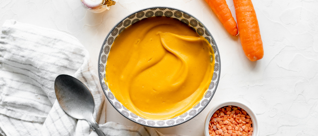How a Dietitian & Health Coach Team Use Meal Planning to Support Bariatric Clients
