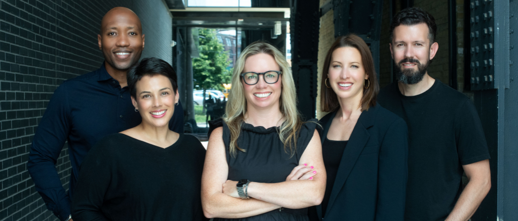 Better Together: That Clean Life Joins Forces with Practice Better