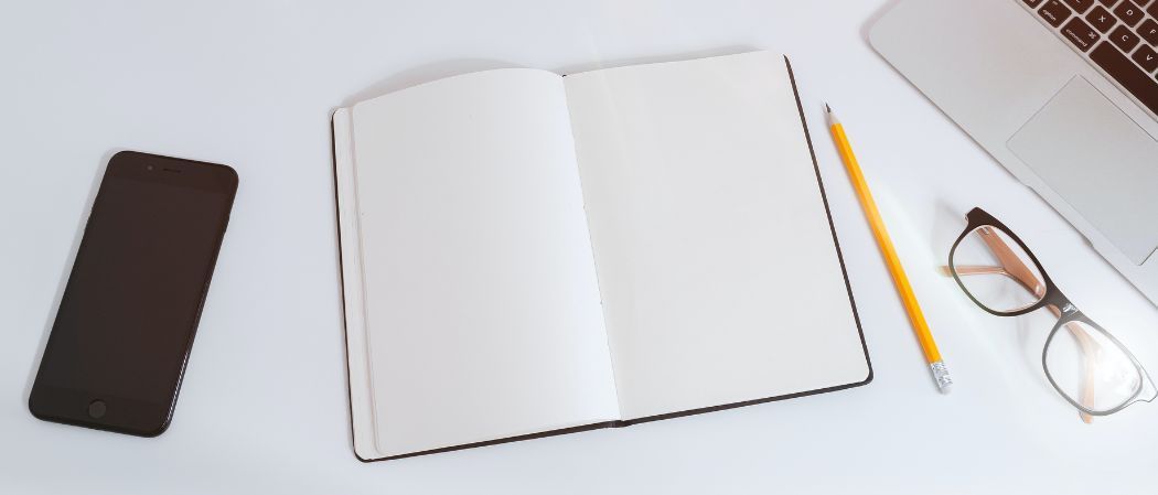How to Go From 10 to 100 Clients in One Year