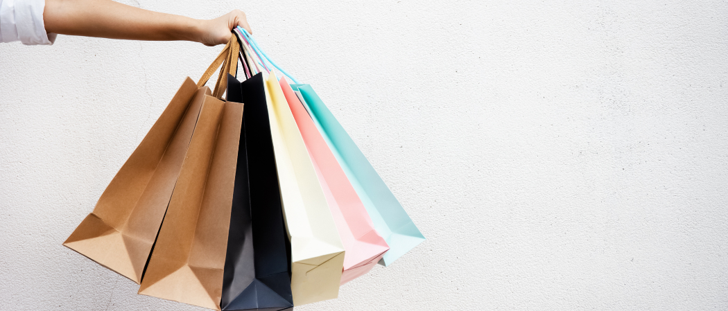 10 Black Friday Promotion Ideas for Nutritionists