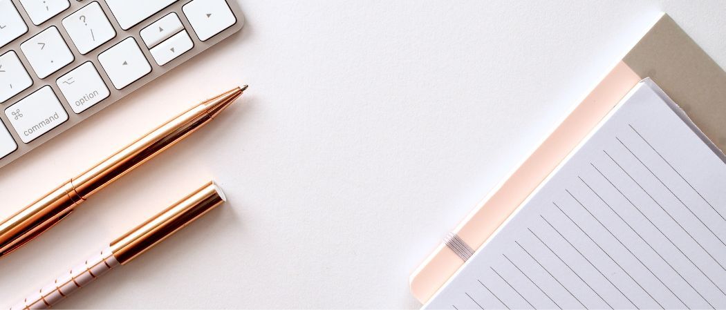 9 Ways Successful Health Professionals are Using That Clean Life to Grow Their Businesses