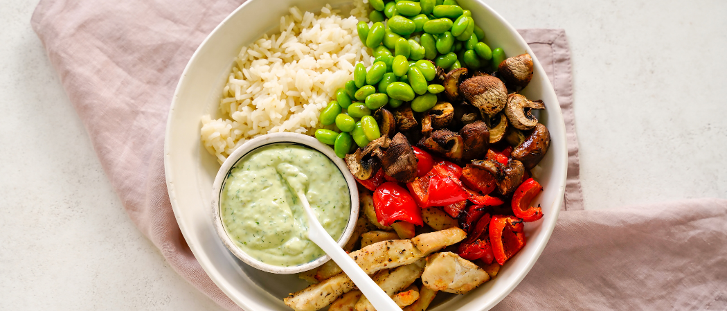 How to Create a Carb Cycling Diet Meal Plan