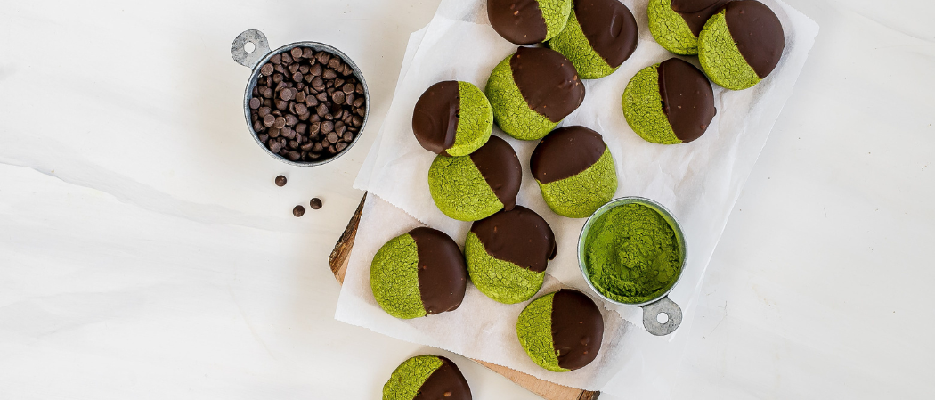 10 Ways to Promote Your Group Nutrition Program to Increase Sign-Ups