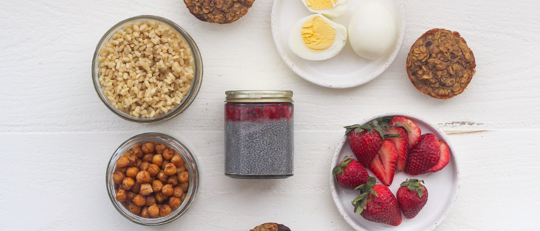 The Ultimate Guide to Running a Successful Group Nutrition Program Online