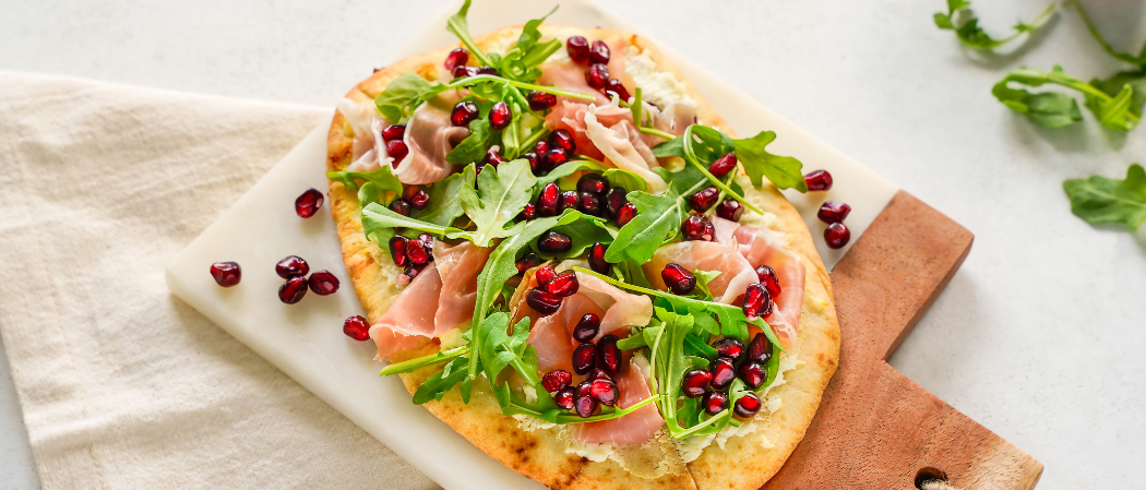 A Dietitian’s Guide to Personalized Nutrition & Meal Planning