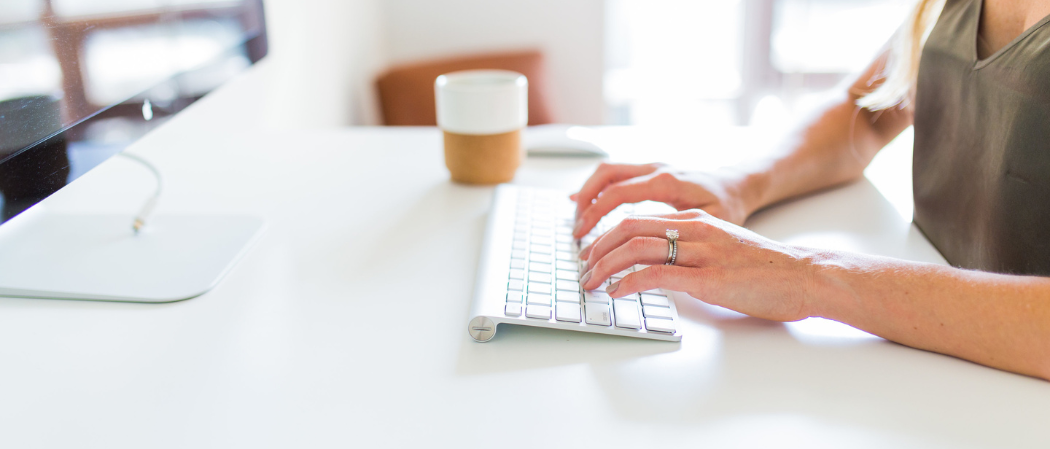 A Guide to the Best Nutritionist Software