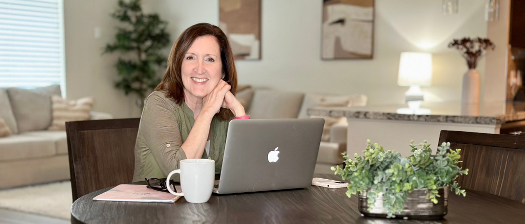 A Business Coach Shares the Secrets to Attracting More Clients to Your Nutrition Business with Bonus Offers