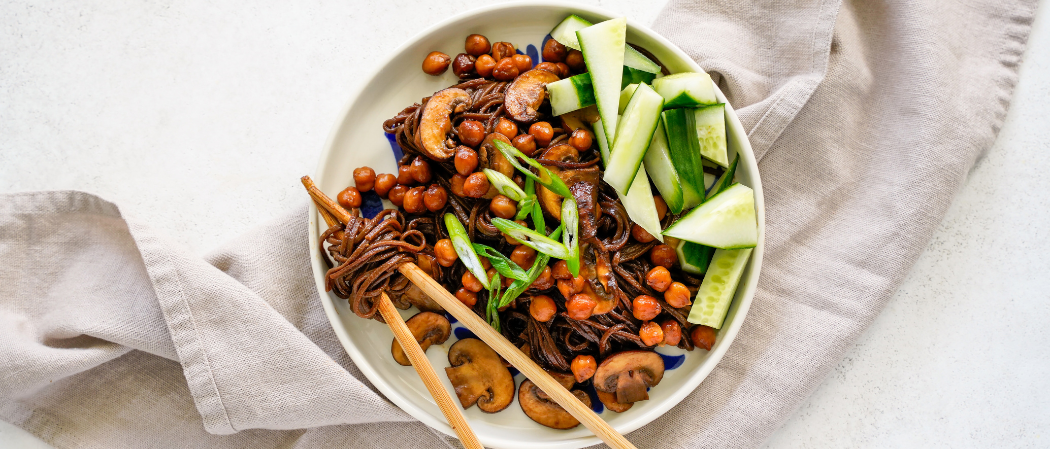Understanding the 4R Protocol: A Step-by-Step Guide to Gut Health