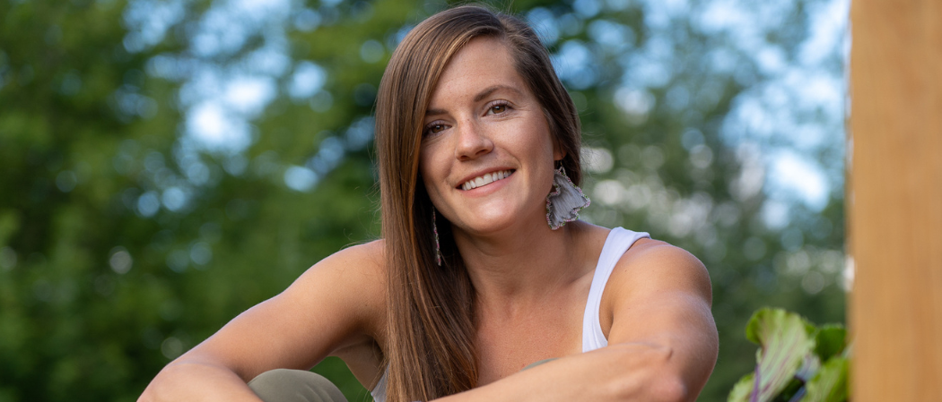 A Sports Dietitian’s Guide to Creating a Carb-Loading Plan for Endurance Athletes