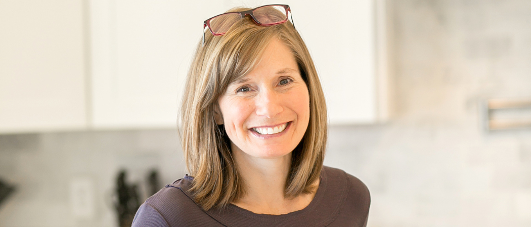 From Struggle to Success: How Kim Maxwell Transformed Her Health Business