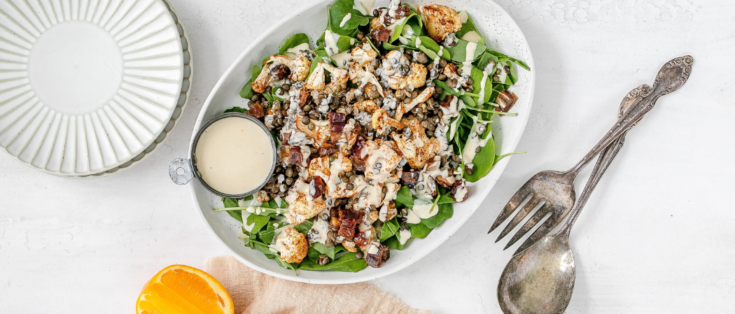 From Overwhelm to Empowerment: A Holistic Approach to Whole-Person Care