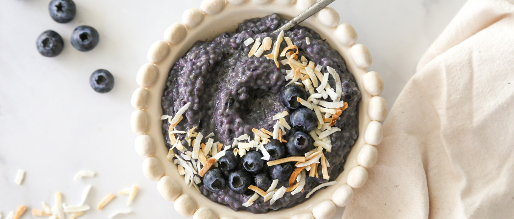 15 Easy Meal Ideas for Clients on a Low Sulfur Diet