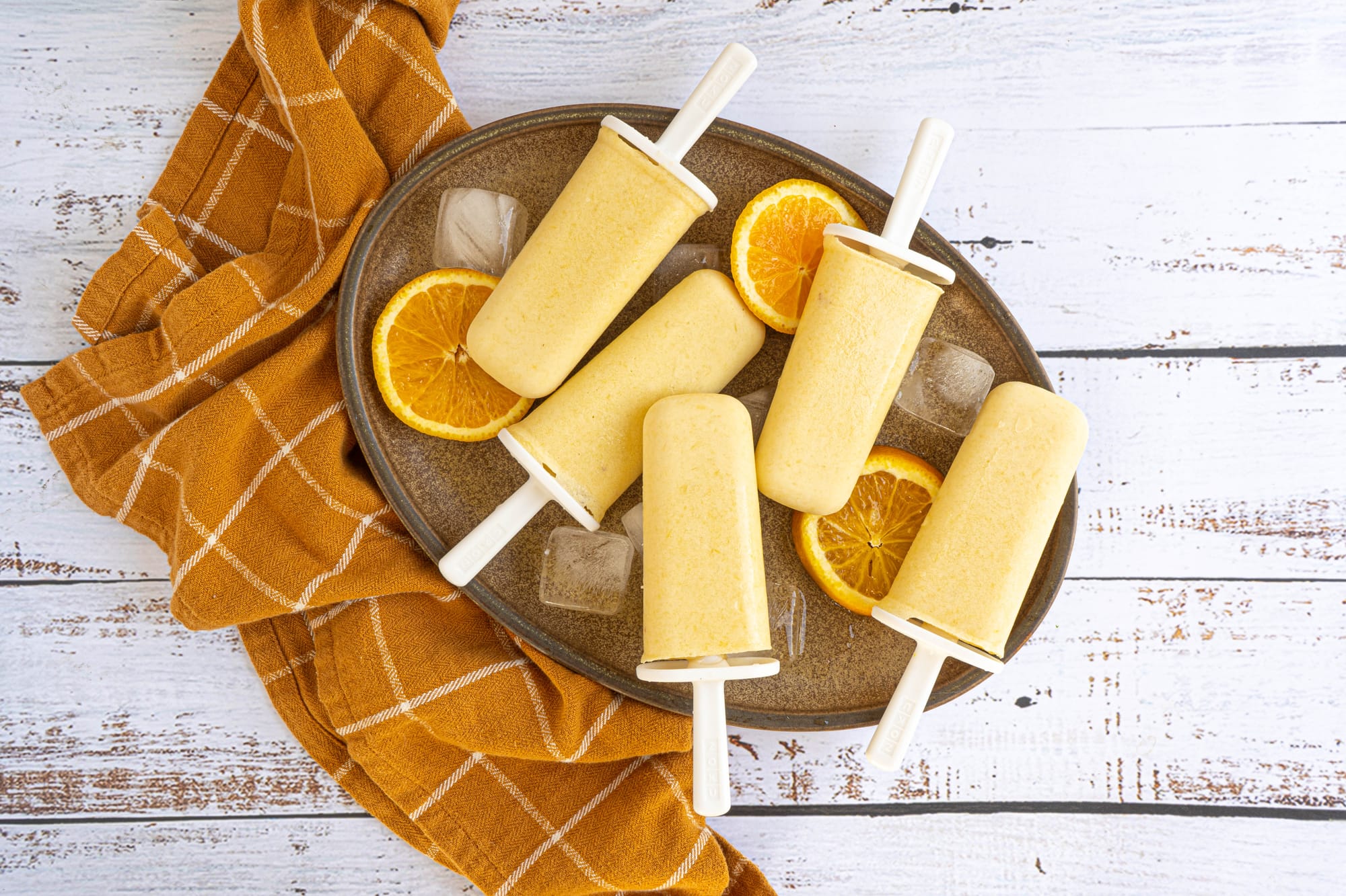 20 Low FODMAP Snacks for IBS Relief and Gut Health