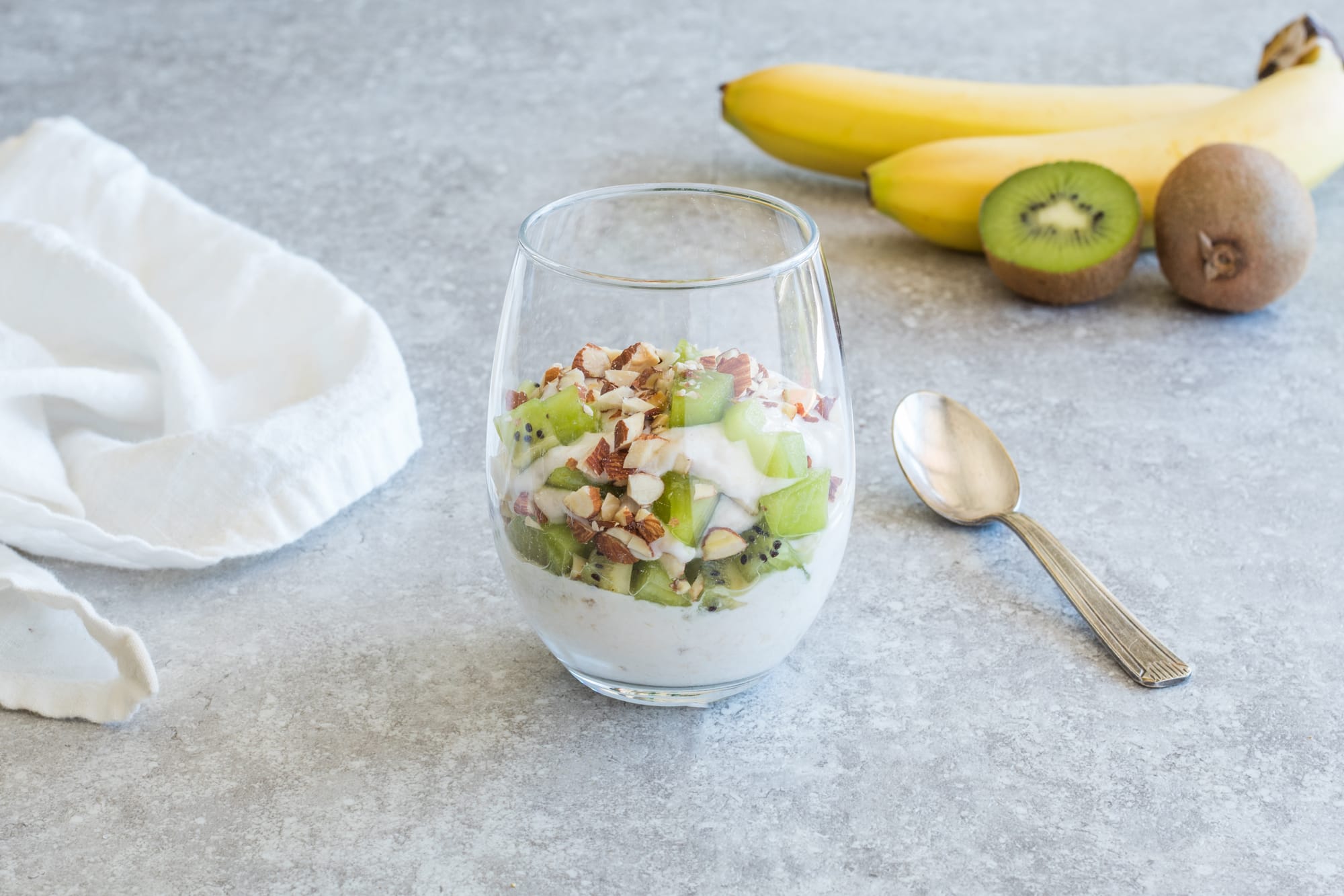 5 High‑End Holistic Diets Your Clients Will Love